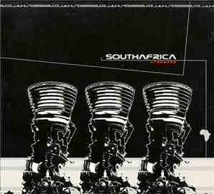 Various - South Africa 2000