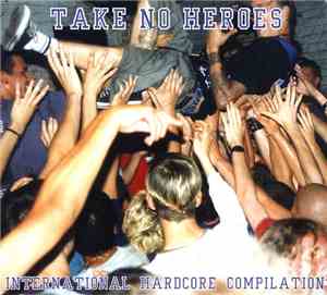 Various - Take No Heroes