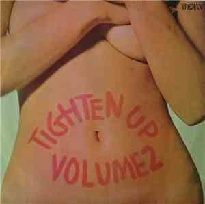 Various - Tighten Up Volume 2