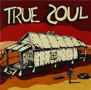 Various - True Soul