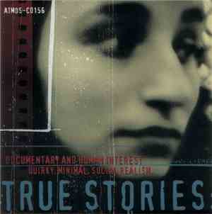 Various - True Stories
