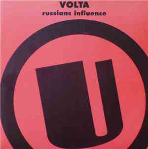 Volta - Russian Influence