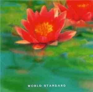 World Standard - World Standard II