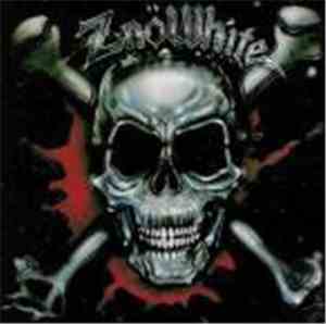 Znöwhite - Kick 'Em When They're Down