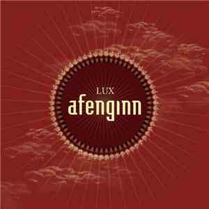 Afenginn - Lux