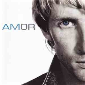 Amor - Amor