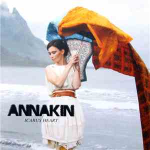 Annakin - Icarus Heart