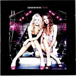 Bananarama - Drama