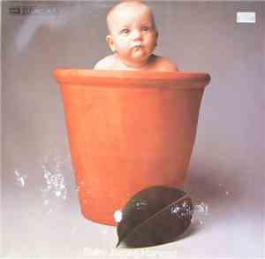 Barclay James Harvest - Baby James Harvest