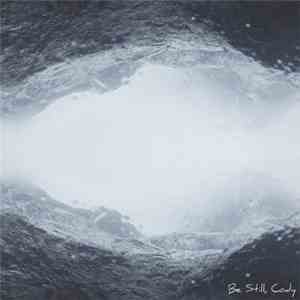 Be Still, Cody - Bumfuck Nowhere