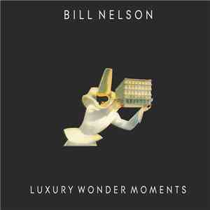 Bill Nelson - Luxury Wonder Moments