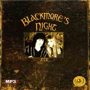Blackmore's Night - MP3