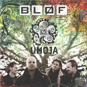 Bløf - Umoja