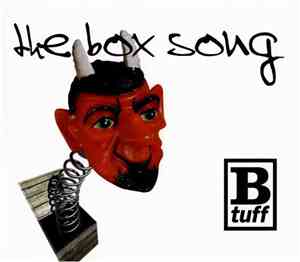 B-Tuff  - The Box Song