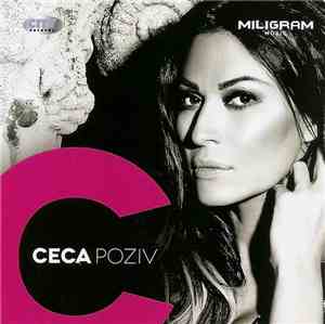 Ceca - Poziv