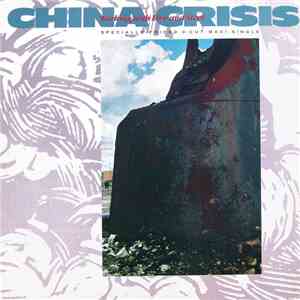 China Crisis - Working With Fire And Steel