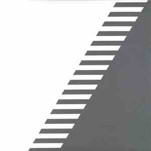 Christian Piers - Detachment EP