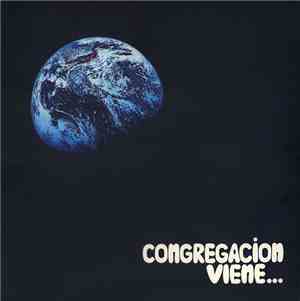 Congregacion - Congregacion Viene...