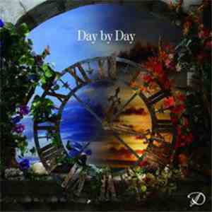 D  - Day By Day