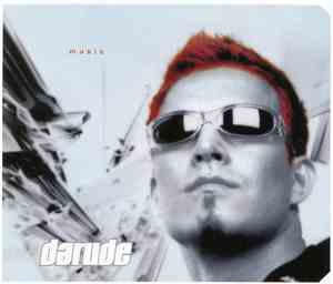 Darude - Music