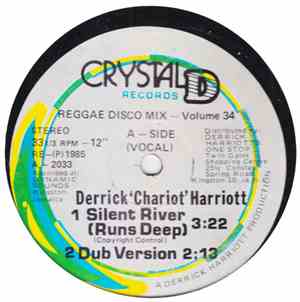 Derrick 