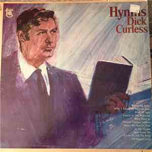 Dick Curless - Hymns