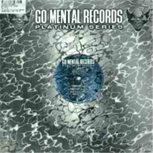 DJ Kaos - Don't Go