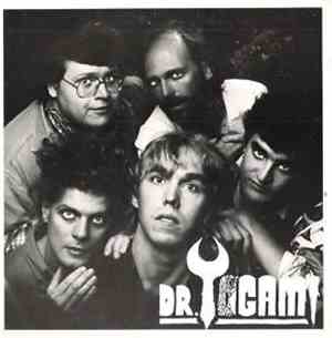 Dr.Yogami - Plastic Surgeon