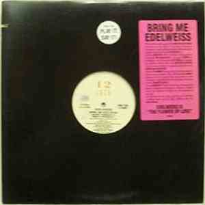 Edelweiss - Bring Me Edelweiss