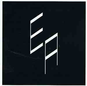 Ellen Allien - BPC Home Mix 2013