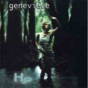 Geneviève Charest - H2O