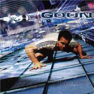 Goon - Mental Reflex