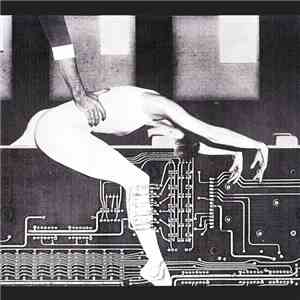 Hanin Elias ,Featuring Electrosexual - Hold Me