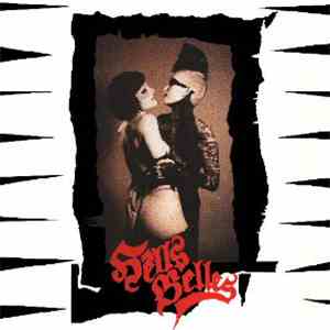 Hells Belles - Hells Belles
