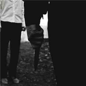 Hexis  - Tando Ashanti
