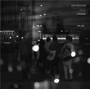 HV / Noon - Versions