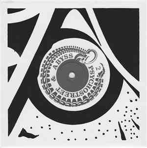 Hypnosis  - Today / Psychostreet & Abyss