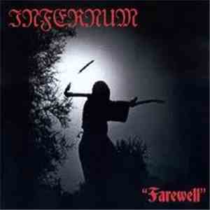 Infernum - Farewell