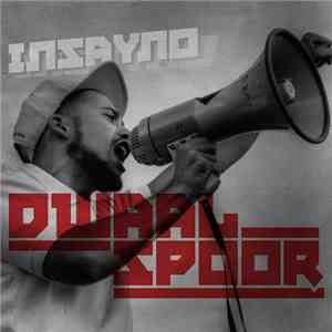 Insayno - Dwaalspoor