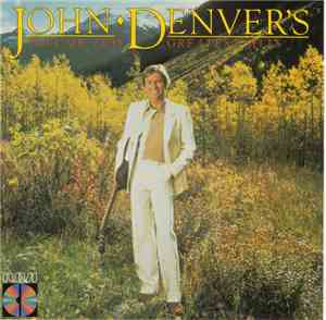 John Denver - John Denver's Greatest Hits Volume 2