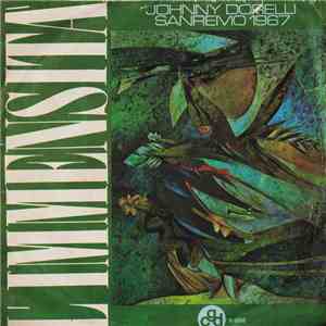 Johnny Dorelli - L’Immensità