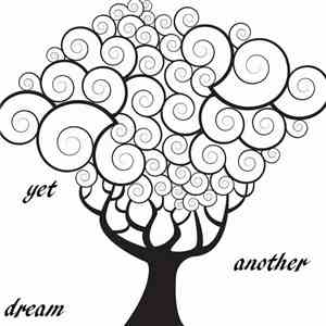 Karambulka - Yet Another Dream