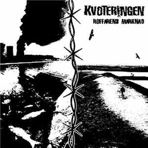 Kvoteringen - Roffarens Marknad