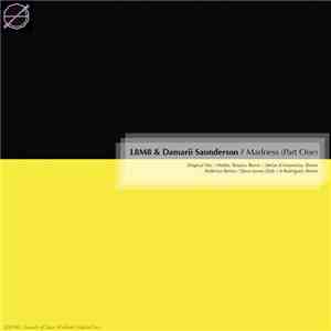 L8M8 & Damarii Saunderson - Madness (Part One)