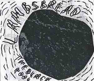 Lambsbread  - The Black Pool