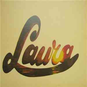 Laura  - Ricordi