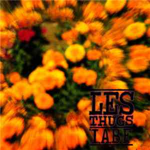 Les Thugs - I.A.B.F.