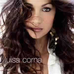 Luisa Corna - Acqua Futura