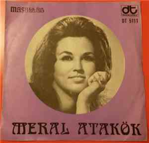 Meral Atakök - Maşallah