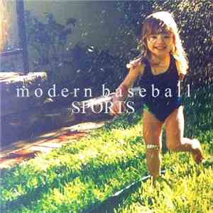 Modern Baseball - Sports